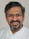 Dr. med. Abhinav Singla